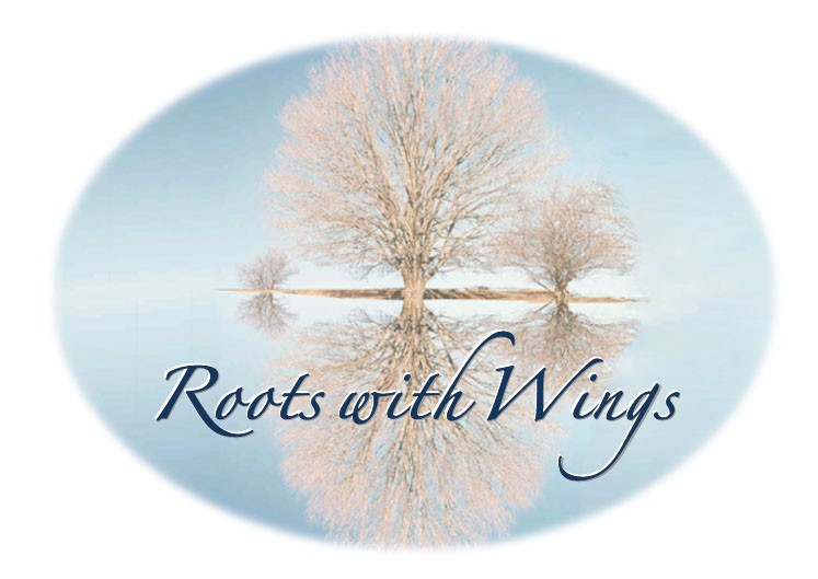 RWW logo