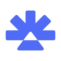 Remnote app logo