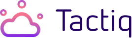 Tactiq Logo