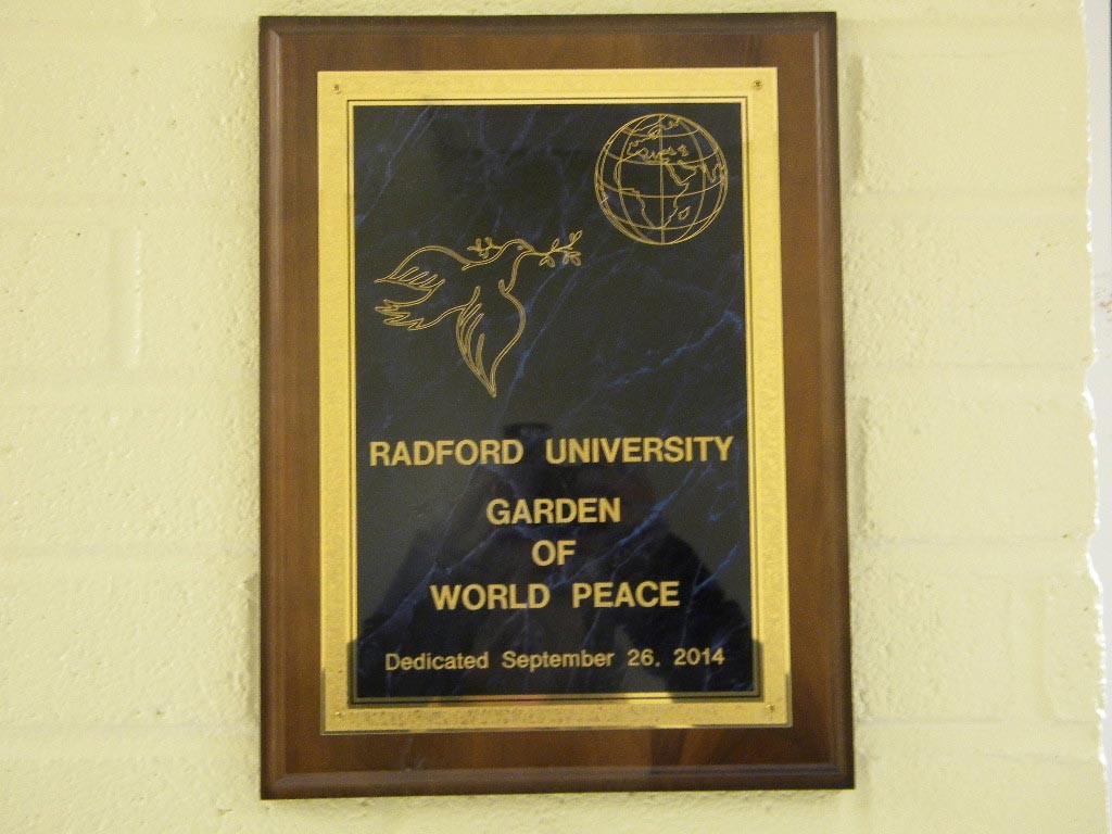 peace-garden-plaque