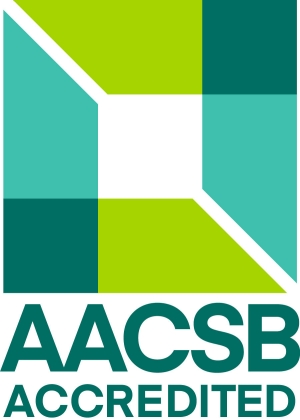 aacsb_logo_transp