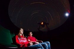 20121213_RU_Planetarium-9
