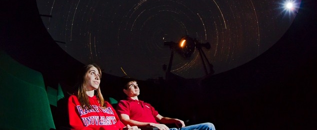 20121213_RU_Planetarium-9