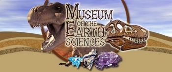 museum-of-earth-sciences