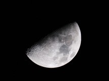moon_081007-thumb