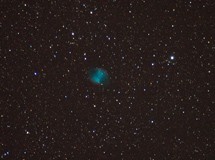 Dumbell-Nebula_081121-thumb