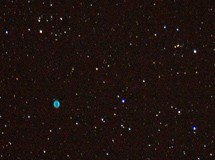 Ring-Nebula_081121b-thumb