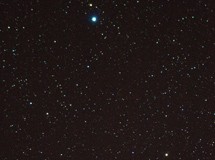 Little-Dumbell-Nebula_081121-thumb