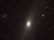 Andromeda_081121-thumb