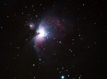 Orion Nebula_081121-thumb