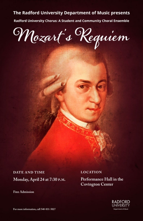 Mozart-Requiem-Poster-2