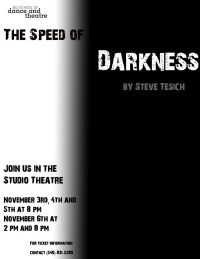 speed_darkness