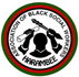 National Association of Black Social Workers
