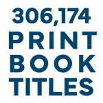 306,174 print book titles