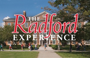 experience-radford