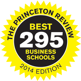 2014-princeton-business-schools