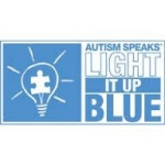 April5Kadv-Light-It-Up-Blue-5k-art