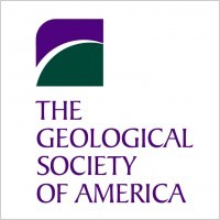 Geological Society of America art