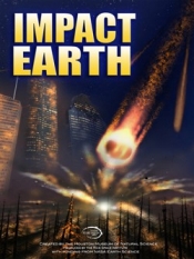 planetarium-poster-impact-earth