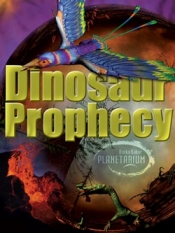 planetarium_poster-dinosaur_prophecy