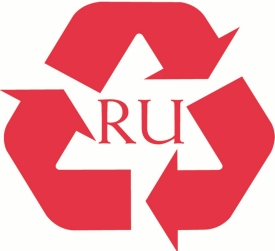 RU recycles