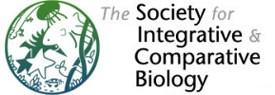 Society for Integrative and Comparable Biology
