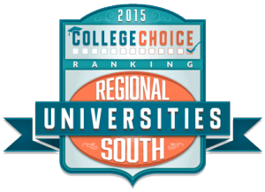 2015-CollegeChoice-Regional-Universities-South