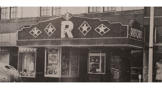 sarahcarriker-RadfordTheater-1940