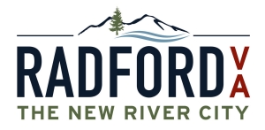 Radford_Main_Logo_Full_Color