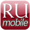 RU Mobile