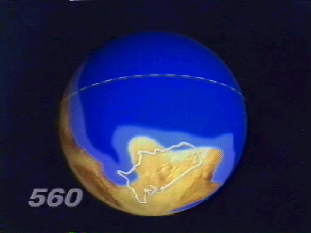 560 Map