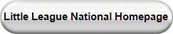 Little League National Homepage