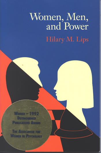Cover for: Women, Men, & Power