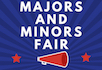 Majors and Minors Fair.