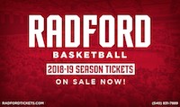 basketball season tickets are on sale now