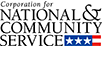 national community service honor roll