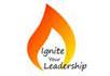 Ignite Leadership