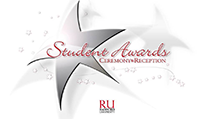 Student Awards