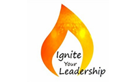 ignite leadership conference