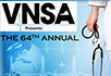 VNSA logo
