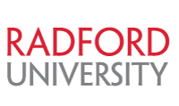 Radord University