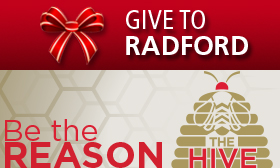Give to Radford.