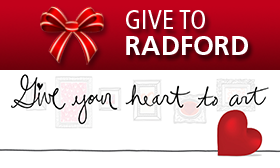Give to Radford.