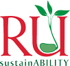 RU SustainABILITY