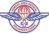 remote area medical logo