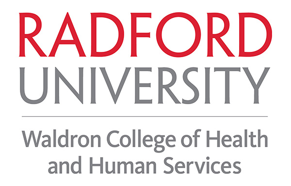 Radford Doctor of Physical Therapy program earns premier reaccreditation