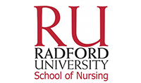 RU Nursing