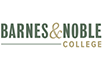 Barnes and Noble college