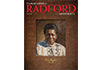 The Magazine of Radford University