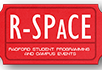 R-SPaCE